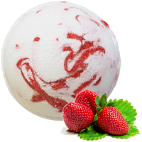 Tropical Paradise Coco Bath Bomb  - 180g